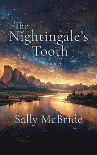 Nightingale's Tooth