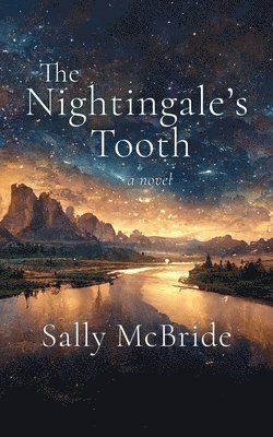 Nightingale's Tooth