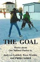 Dave Stubbs, Philip Caddell - The Goal, Häftad