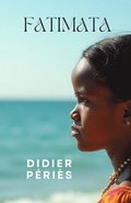 Fatimata