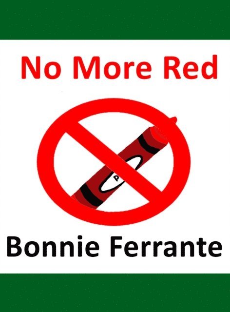 No More