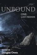 Unbound I