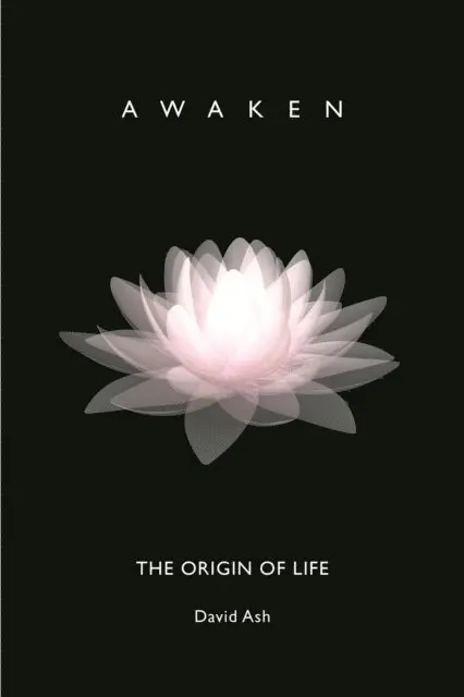 David Ash - Origin of Life: Awaken, E-bok. Tillgänglighet: Lägg i varukorg