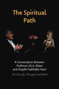 The Spiritual Path