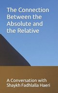 The Connection Between the Absolute and the Relative