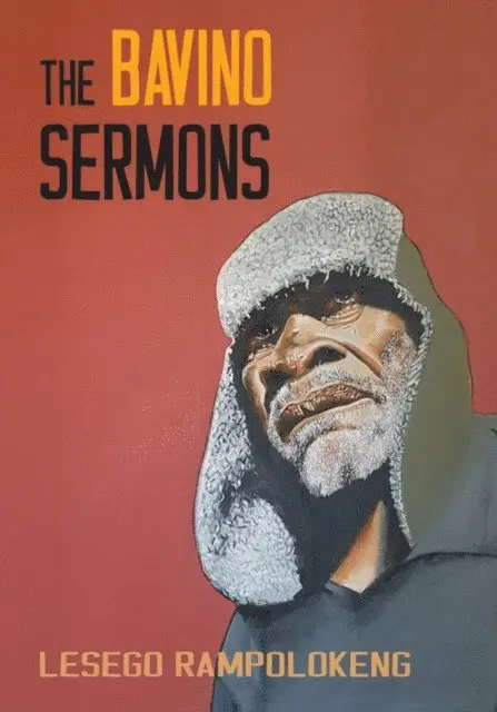 Bavino Sermons, E-bok. Tillgänglighet: Lägg i varukorg