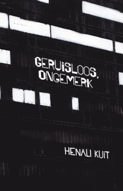 Kuit: geruisloos, ongemerk, E-bok. Tillgänglighet: Lägg i varukorg