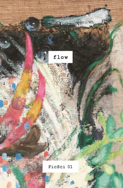 Wamuwi Mbao, Mehita Iqani - Flow, E-bok