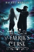 Faerie's Curse
