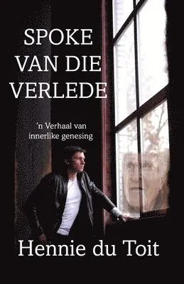 Hennie Du Toit - Spoke van die Verlede, Häftad. Tillgänglighet: Lägg i varukorg