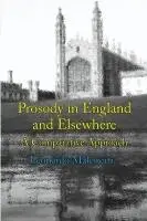 Leonardo Malcovati - Prosody in England & Elsewhere, Häftad. Tillgänglighet: Lägg i varukorg