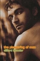 Clifford Browder - Pleasuring of Men, Häftad. Tillgänglighet: Lägg i varukorg