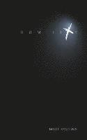 Matthew Lee Rawlins - Humility, Häftad