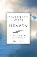 Leo J. Trese - Seventeen Steps to Heaven, Häftad. Tillgänglighet: Lägg i varukorg