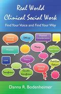 Real World Clinical Social Work