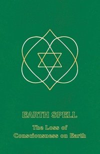 Earth Spell