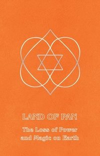 Land of Pan