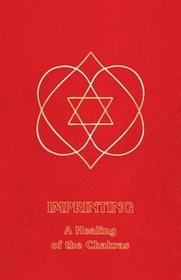 Imprinting