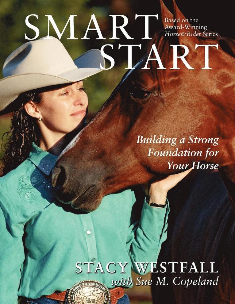 Smart Start
