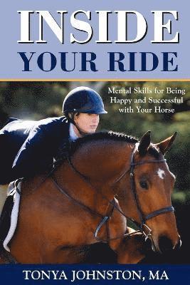 Inside Your Ride