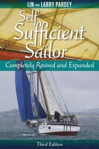 Self Sufficient Sailor