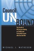 Council Unbound