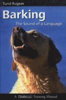 Barking, the Sound of a Language