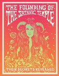 Founding of The Satanic Temple