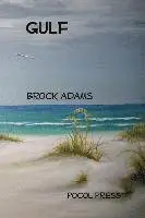 Brock Adams - Gulf, Häftad. Tillgänglighet: Lägg i varukorg