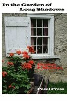 Thomas F. Sheehan - In the Garden of Long Shadows, Häftad
