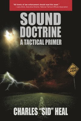 Charles "Sid" Heal - Sound Doctrine, Häftad