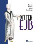 Bitter EJB