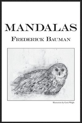 Mandalas
