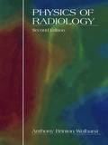 Physics of Radiology