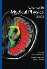 Advances in Medical Physics 2008