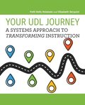 Your UDL Journey