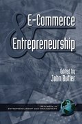 E-Commerce and Entrepreneurship