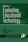 Methods of Evaluating Educational Technology