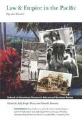 Law & Empire in the Pacific