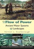 The Flow of Power