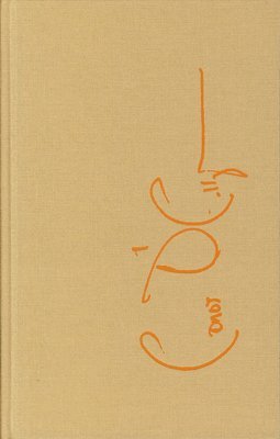 Conor O'Callaghan - Fiction, Inbunden