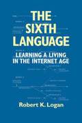 Sixth Language