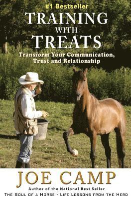 Training with Treats