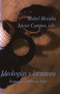 Ideologías y Literatura