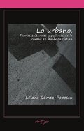 Lo urbano