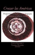 Cruzar las Am�ricas