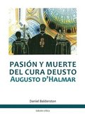 Pasi�n y muerte del cura Deusto