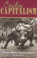 Cowboy Capitalism