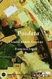 Claudia Aburto Guzman, Francisca Lopez - Posdata, Häftad