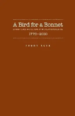 Michael Dodson - Bird for a Bonnet, Inbunden. Tillgänglighet: Tillfälligt slut